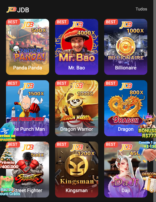 8822BET promo