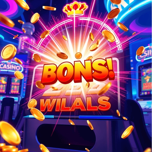 Como baixar o APK oficial da 8822BET no Android