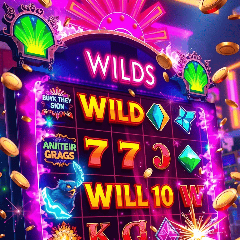 FAQ 8822BET explicando download e instalação do APK
