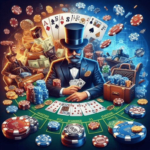 8822BET app com funções completas para apostas