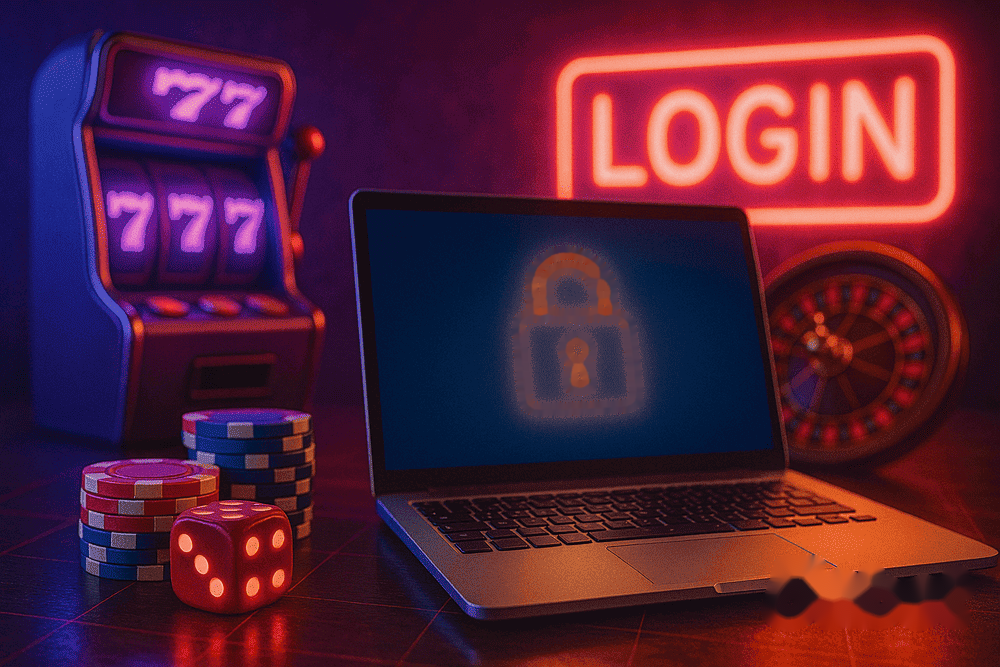 FAQ 8822BET Bet com respostas sobre apostas esportivas