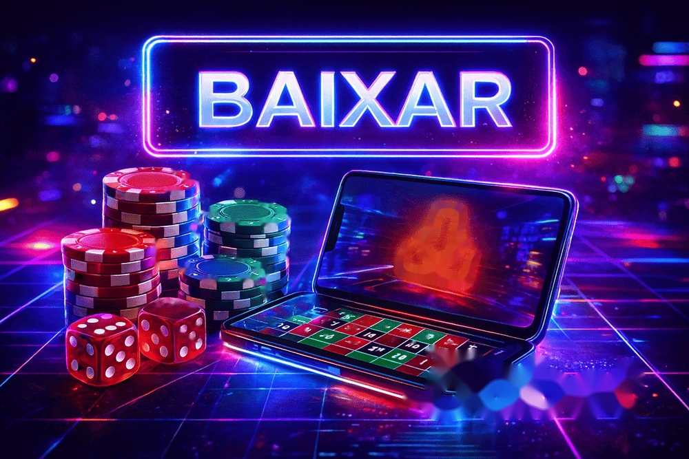 8822BET app com download fácil e gratuito