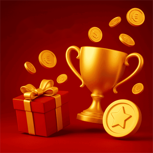 Estratégias de apostas esportivas na 8822BET para melhores resultados