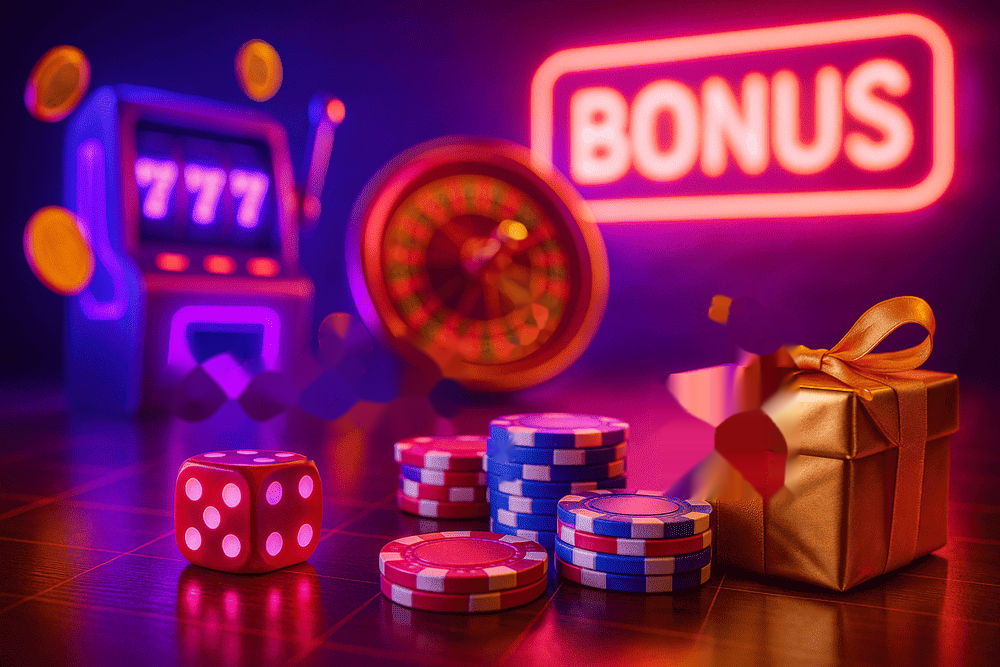 Programa VIP exclusivo da 8822BET com vantagens premium