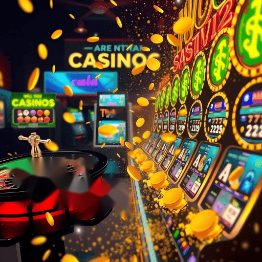 8822BET com 50+ mesas de cassino ao vivo em HD 4K.
