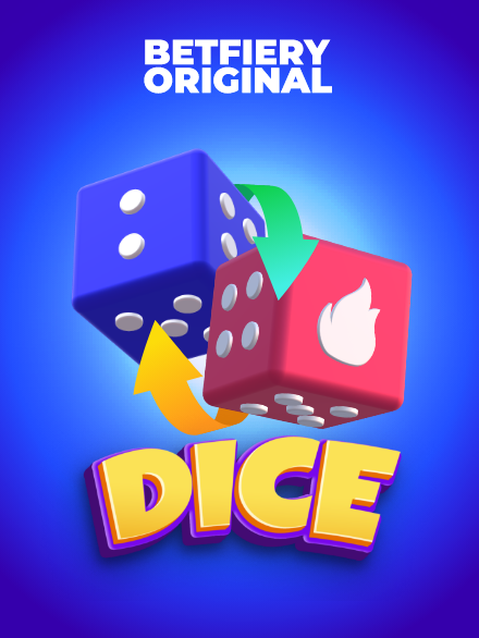 Jogue 8822BET Dice Brasil