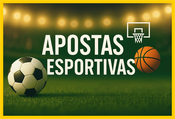 8822BET apostas esportivas com análise profissional e mercados diversos