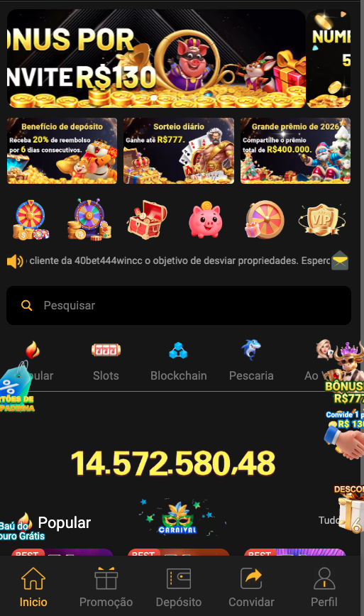 8822BET games