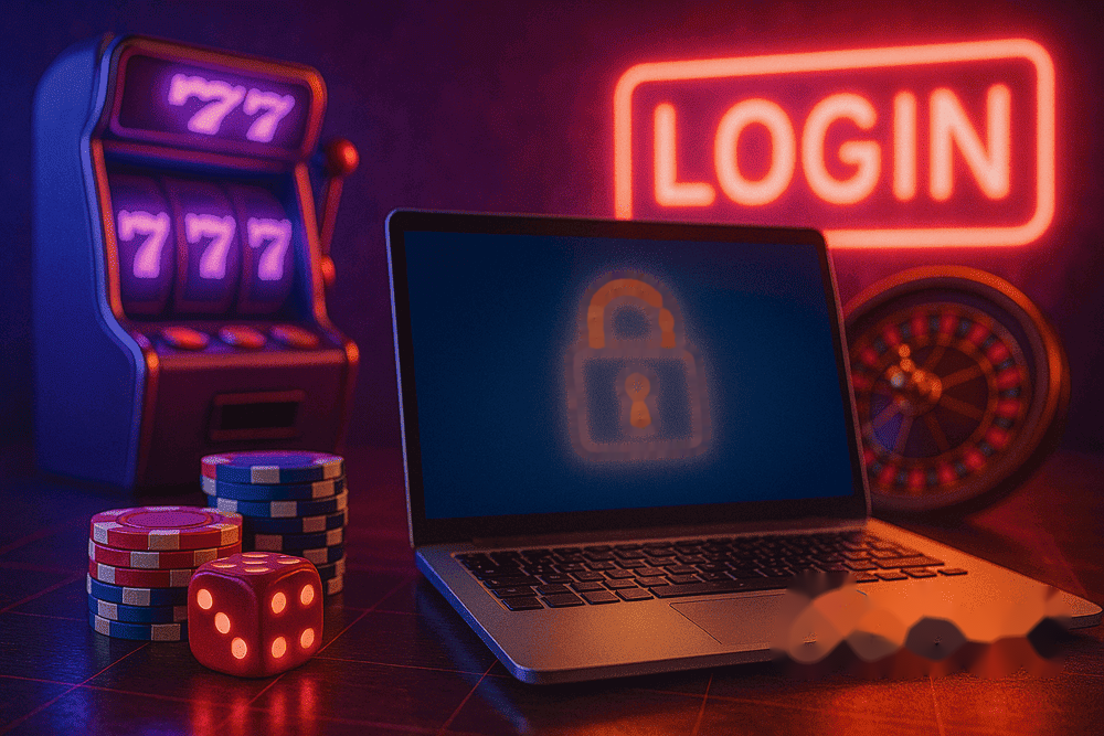 8822BET promoção de cadastro com bônus de até R$ 1.000
