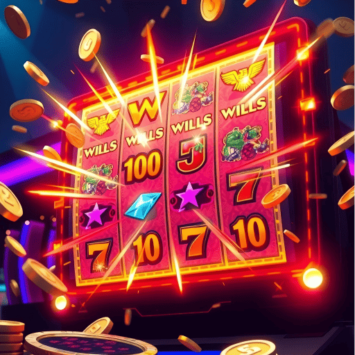 8822BET Loteria com Mega-Sena e outras modalidades
