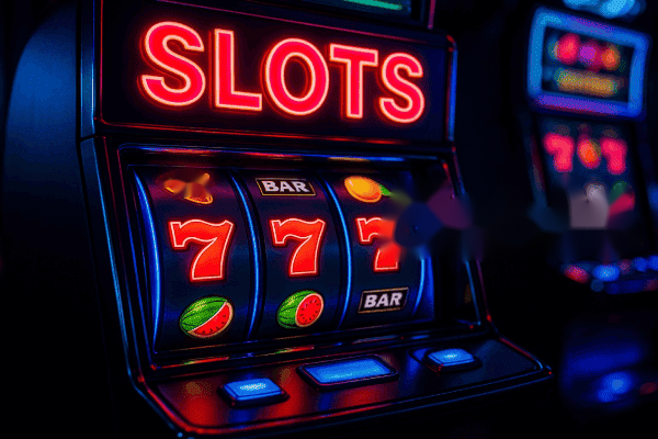 Variedade de 2000 jogos de caça-níqueis na 8822BET.