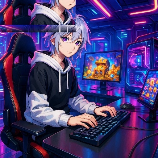 Imagem promocional da 8822BET mostrando a plataforma e suas vantagens