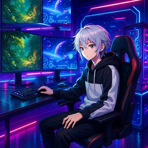 Imagem promocional da 8822BET mostrando a plataforma e suas vantagens