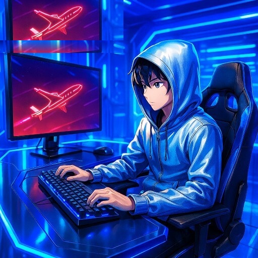 Imagem promocional da 8822BET mostrando a plataforma e suas vantagens