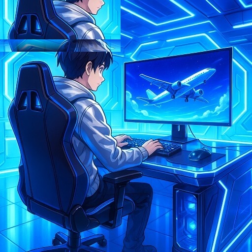 Imagem promocional da 8822BET mostrando a plataforma e suas vantagens