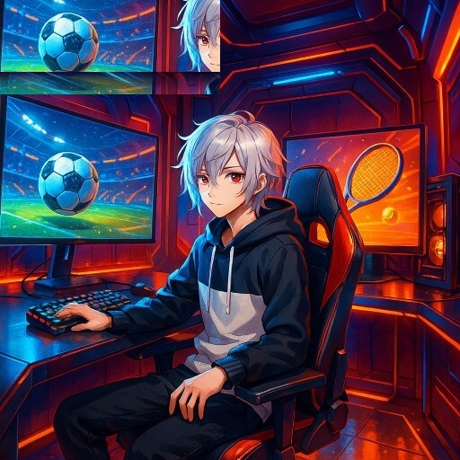 Imagem promocional da 8822BET mostrando a plataforma e suas vantagens