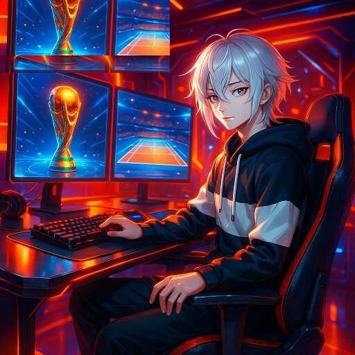 Imagem promocional da 8822BET mostrando a plataforma e suas vantagens