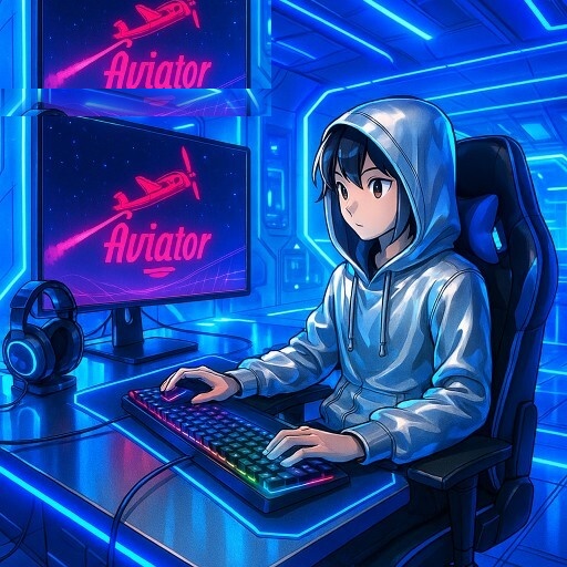 Imagem promocional da 8822BET mostrando a plataforma e suas vantagens